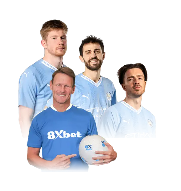 soi kèo man city